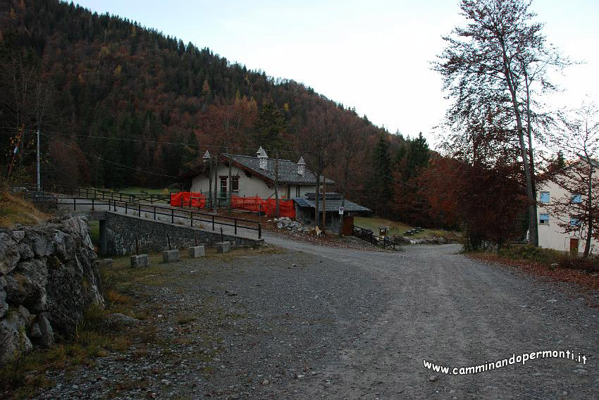 09 12919 Pian della Palla.JPG